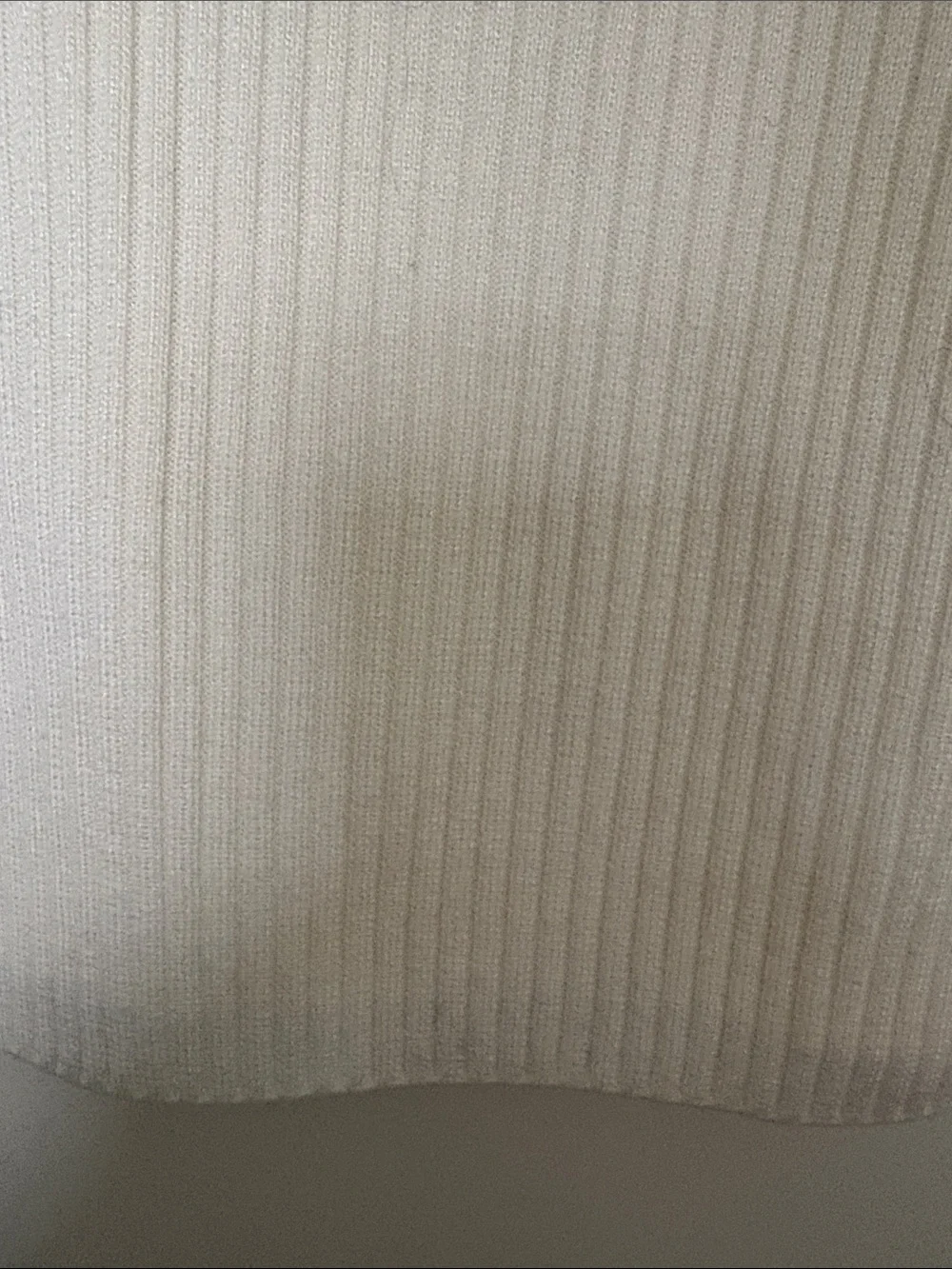 Escada classic crewneck